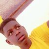 user66197221614818