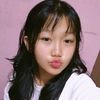 nuu.shan3
