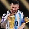 messiboss828