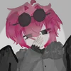 Aghhh Crow93837292