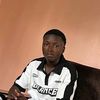 oscarjeune433