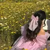ginxx_lovely7