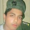 abidsherazi999