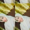 airaa_anayaa
