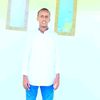 abdinajiib45