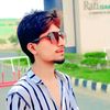 haseeb.braind3