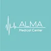 Alma Medical Center