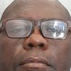 moses.phiri550