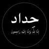 q7ya1