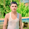bilalsanwal38