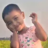 farjana8826