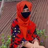 rumi76834