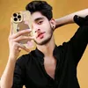 mohd.khairul033