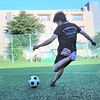 metubntsuag24