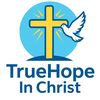 truehopeinchrist2