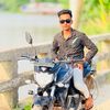 rayhan.matabbor1