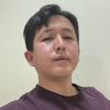 jinfu_1994