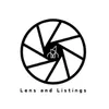 lensandlistingsph
