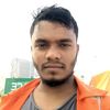 md.moharom.islam5
