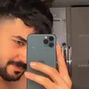 muthana naji