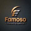 famoso.agency