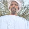 user722309712924