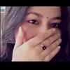 _secret_girl_77_