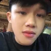 Tiến