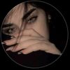 jennifer33544