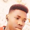 .mohammed2419