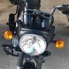 zax0628