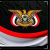 user1962868158202