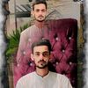 muhammad.fahad5639