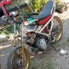 aji.newkm1