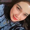 cut_ima91