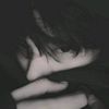 user703913985