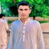 hassnain.ali9125