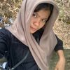 kak.mir