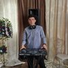 djshyhy