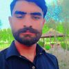 user44723501751571