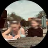 spam_jesseee2.0