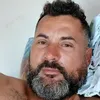 user1792355510902
