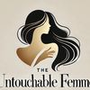 theuntouchablefemme