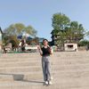 aashika.poudel7