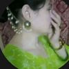 wafa1only1sanajalal007