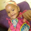 THABISO NELSON