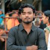 raman.mahato13