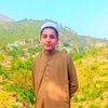 zakariakhan3829