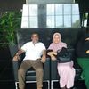 munah.munah530