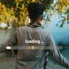 needfrind1